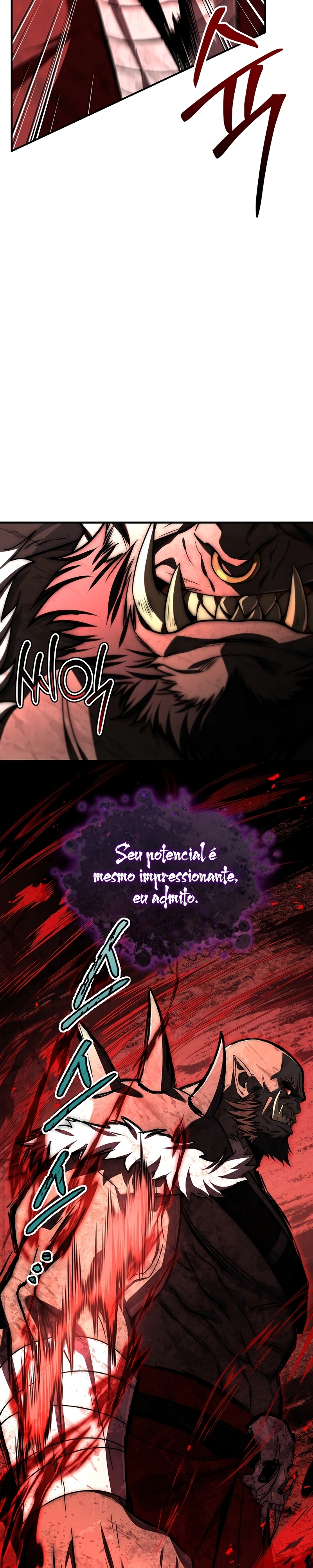 Página 39